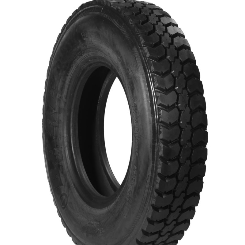 لاستیک روکش سیرجان نیسان 700/16