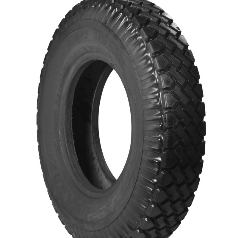 لاستیک روکش کامیون 315/80/22.5