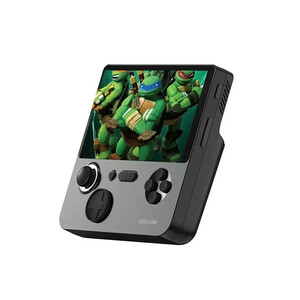 کنسول بازی قابل حمل گرین لاین مدل GP PRO 5