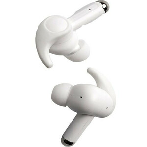 هدفون بی سیم گرین لاین مدل KAVALA GNKVLATWSWH