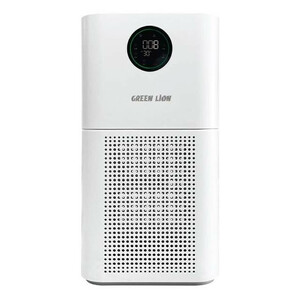 دستگاه تصفیه کننده هوا گرین لاین مدل GNINTAIRP