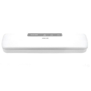 پرس حرارتی پلاستیک گرین لاین مدل GNPORVACUM