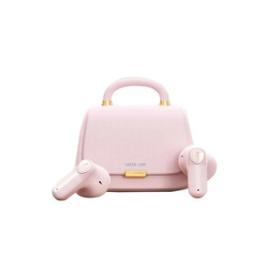 هدفون بلوتوثی گرین لاین مدل Queens GL-210