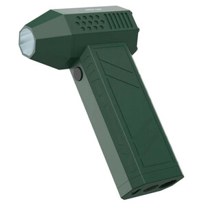 دستگاه دمنده گرین لاین مدل GNJPBLWR2