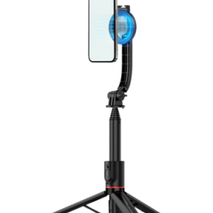 مونوپاد و سه پایه مگسیف گرین لاین مدل GREEN LION MAGSELFIE GL-SSKO1