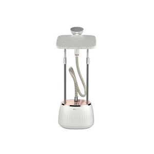 اتو بخار گرین لاین مدل Garment Steamer Pro