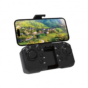 پهباد G780 گرین Green G780 Drone