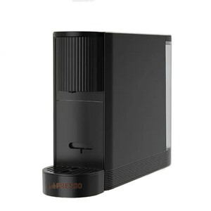 اسپرسو ساز 500 میلی لیتر لیتری لپرسو مدل LPCFFM0016