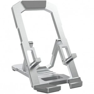 پایه نگهدارنده موبایل گرین لاین مدل Fold Mate