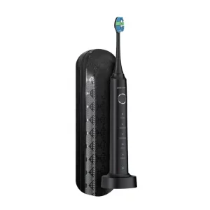 مسواک شارژی گرین لاین مدل GREEN SMART BRUSH