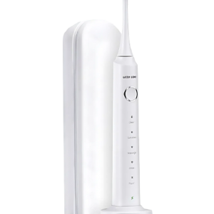 مسواک شارژی گرین لاین مدل GREEN SMART BRUSH