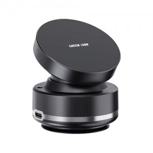 هولدر موبایل مکشی گرین لاین مدل Green Lion GX-33