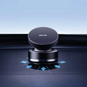 هولدر موبایل مکشی گرین لاین مدل Green Lion GX-33