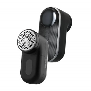 پرزگیر لباس گرین لاین مدل Green Lion Lint X