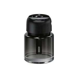 دستگاه خوشبوکننده گرین لاین مدل GNFRGCDIFBK