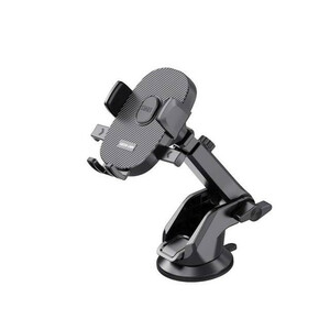 پایه نگهدارنده گرین لاین مدل GNUVCRHLDBK