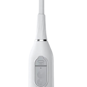 بیده مسافرتی گرین لاین مدل Green Splash Go Portable Bidet