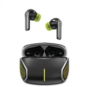 هدفون بی سیم گرین لاین مدل Flex Pro