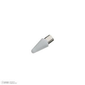 قلم لمسی گرین لاین مدل Universal Pencil 2