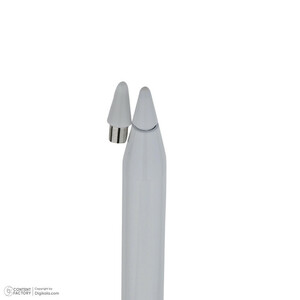 قلم لمسی گرین لاین مدل Universal Pencil 2