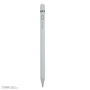 قلم لمسی گرین لاین مدل Universal Pencil 2