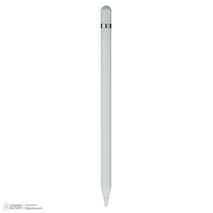 قلم لمسی گرین لاین مدل Universal Pencil 2