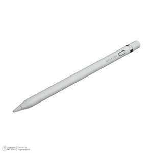 قلم لمسی گرین لاین مدل Universal Pencil 2