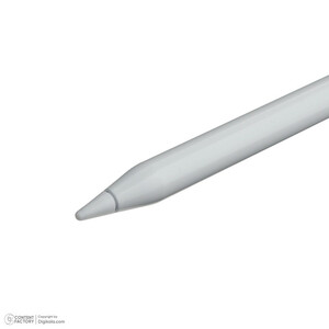 قلم لمسی گرین لاین مدل Universal Pencil 2