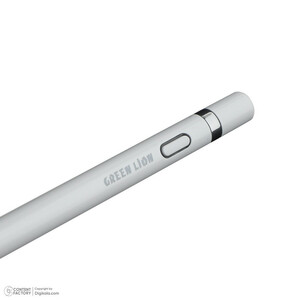 قلم لمسی گرین لاین مدل Universal Pencil 2
