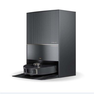 جاروبرقی دریم مدل L20 Ultra