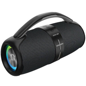 اسپیکر بلوتوثی قابل حمل گرین لاین مدل parma pro