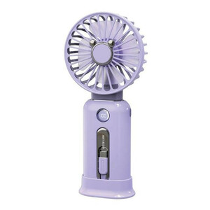 پاوربانک گرین لاین مدل windmate ظرفیت 10000 میلی آمپر ساعت