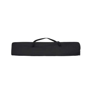 صندلی کمپینگ گرین Green Outdoor Camping Chair
