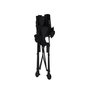 صندلی کمپینگ گرین Green Outdoor Camping Chair