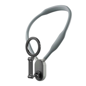 پایه نگهدارنده گوشی موبایل گرین لاین مدل  Magsafe neck