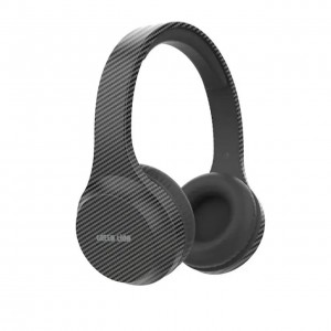 هدفون بی سیم بلوتوثی گرین لاین مدل Carbon Beat
