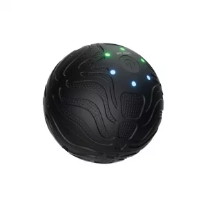 ماساژور توپی گرین لاین Green Lion Massage Ball(کالای تست درگاه)