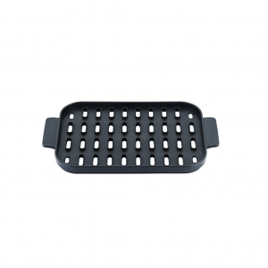 تخم مرغ آب پز کن و بخارپز 3 طبقه گرین لاین مدل GN3TREGGCKGY