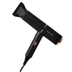 سشوار گرین لاین Green Lion مدل 1400 وات Bristol Hair Dryer