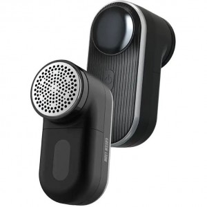 دستگاه پرزگیر گرین لاین Green Lion Lint X Lint Remover