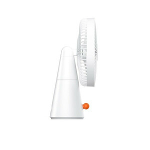 پنکه شارژی شیائومی مدل Rechargeable Mini Fan
