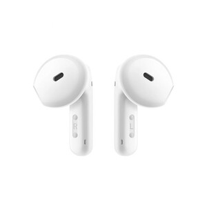 هدفون بلوتوثی شیائومی مدل Redmi Buds 6 Active