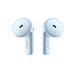 هدفون بلوتوثی شیائومی مدل Redmi Buds 6 Active