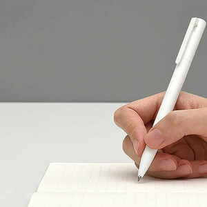 خودکار شیائومی مدل jel ink کد MJZXBO1WC