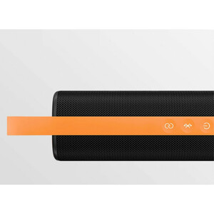 اسپیکر بلوتوثی قابل حمل شیائومی مدل Sound Outdoor