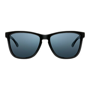 عینک آفتابی شیائومی مدل TYJ01TS