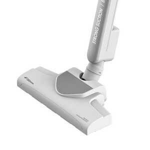 جارو شارژی درما مدل dx 700