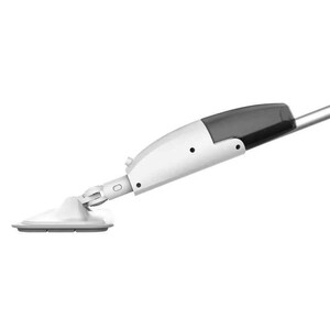 طی زمین شوی درما مدل deerma spray mop