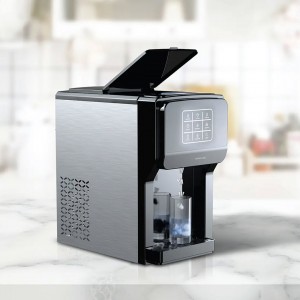 یخ ساز گرین لاین Frosta 3in1 Ice Maker