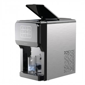 یخ ساز گرین لاین Frosta 3in1 Ice Maker